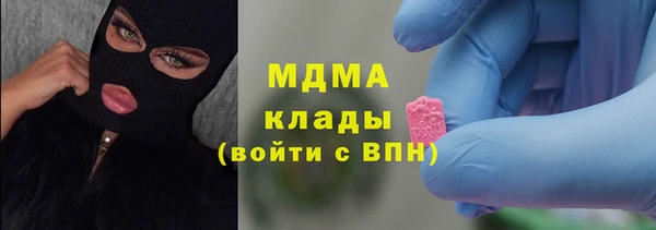 стаф Алексин