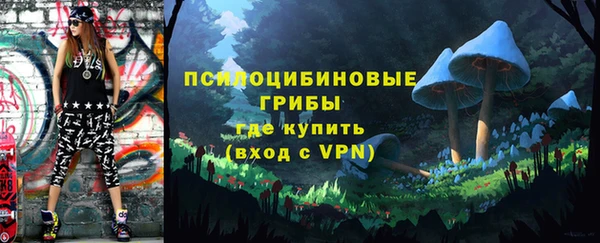 гашиш Абаза